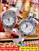 dong-ho-nu-hublot-f1-bigbang-one-click-day-cao-su-trang-timesstore-vn