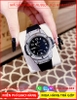 dong-ho-nu-hublot-f1-bigbang-one-click-silicone-den-timesstore-vn