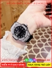 dong-ho-nu-hublot-f1-bigbang-one-click-silicone-den-timesstore-vn