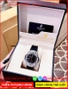 dong-ho-nu-hublot-f1-bigbang-one-click-silicone-den-timesstore-vn
