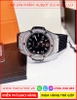 dong-ho-nu-hublot-f1-bigbang-one-click-silicone-den-timesstore-vn