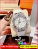 dong-ho-nu-hublot-f1-bigbang-one-click-silicone-trang-timesstore-vn