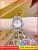 dong-ho-nu-hublot-f1-bigbang-one-click-silicone-trang-timesstore-vn