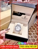 dong-ho-nu-hublot-f1-bigbang-one-click-silicone-trang-timesstore-vn