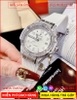 dong-ho-nu-hublot-f1-bigbang-one-click-silicone-trang-timesstore-vn