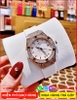 dong-ho-nu-hublot-f1-bing-bang-rose-gold-silicone-trang-timesstore-vn