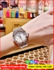 dong-ho-nu-hublot-f1-bing-bang-rose-gold-silicone-trang-timesstore-vn