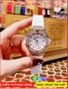 dong-ho-nu-hublot-f1-bing-bang-rose-gold-silicone-trang-timesstore-vn