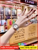 dong-ho-nu-hublot-f1-bing-bang-rose-gold-silicone-trang-timesstore-vn