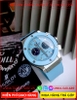 dong-ho-nu-hublot-f1-classcic-fusion-capri-day-silicone-xanh-mint-timesstore-vn