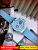 dong-ho-nu-hublot-f1-classcic-fusion-capri-day-silicone-xanh-mint-timesstore-vn