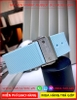 dong-ho-nu-hublot-f1-classcic-fusion-capri-day-silicone-xanh-mint-timesstore-vn