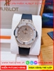 dong-ho-nu-hublot-f1-classic-full-da-rose-gold-day-silicone-timesstore-vn