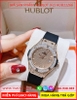 dong-ho-nu-hublot-f1-classic-full-da-rose-gold-day-silicone-timesstore-vn