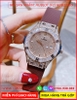 dong-ho-nu-hublot-f1-classic-full-da-rose-gold-silicone-nau-timesstore-vn