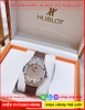 dong-ho-nu-hublot-f1-classic-full-da-rose-gold-silicone-nau-timesstore-vn