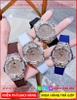 dong-ho-nu-hublot-f1-classic-full-da-rose-gold-silicone-nau-timesstore-vn
