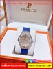 dong-ho-nu-hublot-f1-classic-full-da-rose-gold-silicone-xanh-timesstore-vn