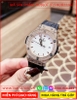 dong-ho-nu-hublot-f1-classic-fusion-da-rose-gold-day-da-timesstore-vn