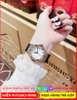 dong-ho-nu-hublot-f1-classic-fusion-da-rose-gold-day-da-timesstore-vn