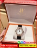 dong-ho-nu-hublot-f1-classic-fusion-da-rose-gold-day-da-timesstore-vn