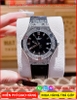 dong-ho-nu-hublot-f1-classic-fusion-da-swarovski-day-da-timesstore-vn