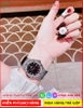 dong-ho-nu-hublot-f1-classic-fusion-da-swarovski-day-da-timesstore-vn