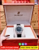 dong-ho-nu-hublot-f1-classic-fusion-da-swarovski-day-da-timesstore-vn