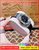 dong-ho-nu-hublot-f1-classic-fusion-da-swarovski-day-da-timesstore-vn