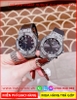 dong-ho-nu-hublot-f1-classic-fusion-da-swarovski-day-da-timesstore-vn