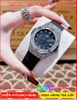 dong-ho-nu-hublot-f1-classic-fusion-da-swarovski-day-silicone-timesstore-vn