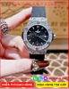 dong-ho-nu-hublot-f1-classic-fusion-da-swarovski-day-silicone-timesstore-vn