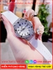 dong-ho-nu-hublot-f1-classic-fusion-da-swarovski-silicone-trang-timesstore-vn