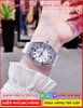 dong-ho-nu-hublot-f1-classic-fusion-da-swarovski-silicone-trang-timesstore-vn