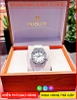 dong-ho-nu-hublot-f1-classic-fusion-da-swarovski-silicone-trang-timesstore-vn