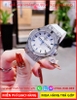 dong-ho-nu-hublot-f1-classic-fusion-da-swarovski-silicone-trang-timesstore-vn