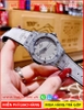 dong-ho-nu-hublot-f1-classic-fusion-dinh-da-day-da-xam-timesstore-vn