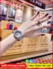 dong-ho-nu-hublot-f1-classic-fusion-dinh-da-day-da-xam-timesstore-vn