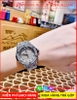 dong-ho-nu-hublot-f1-classic-fusion-dinh-da-day-da-xam-timesstore-vn