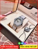 dong-ho-nu-hublot-f1-classic-fusion-dinh-da-day-da-xam-timesstore-vn