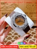 dong-ho-nu-hublot-f1-classic-fusion-dinh-da-silicone-nau-timesstore-vn