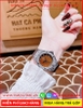 dong-ho-nu-hublot-f1-classic-fusion-dinh-da-silicone-nau-timesstore-vn