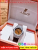 dong-ho-nu-hublot-f1-classic-fusion-dinh-da-silicone-nau-timesstore-vn