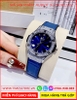 dong-ho-nu-hublot-f1-classic-fusion-dinh-da-silicone-xanh-timesstore-vn