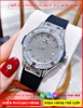 dong-ho-nu-hublot-f1-classic-fusion-full-da-day-silicone-timesstore-vn