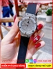 dong-ho-nu-hublot-f1-classic-fusion-full-da-day-silicone-timesstore-vn