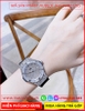 dong-ho-nu-hublot-f1-classic-fusion-full-da-day-silicone-timesstore-vn