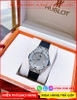dong-ho-nu-hublot-f1-classic-fusion-full-da-day-silicone-timesstore-vn