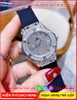 dong-ho-nu-hublot-f1-classic-fusion-full-da-day-silicone-timesstore-vn
