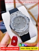 dong-ho-nu-hublot-f1-classic-fusion-full-da-day-silicone-timesstore-vn